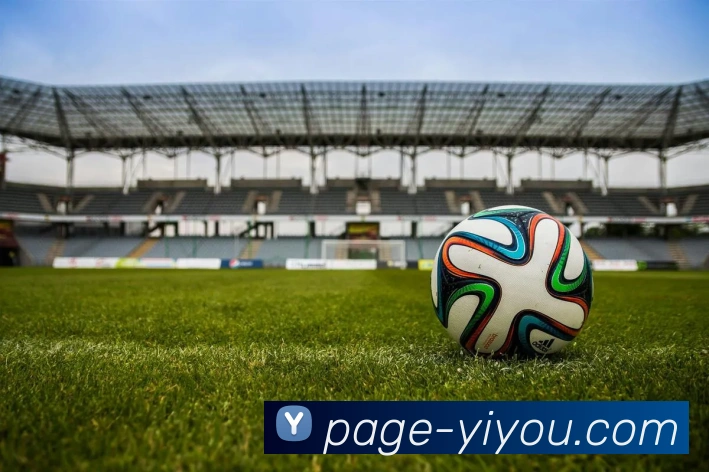 YY体育官网全站App